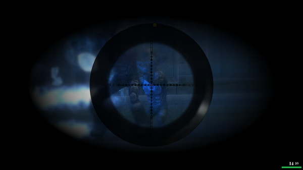 Battle For The Sun screenshot 3