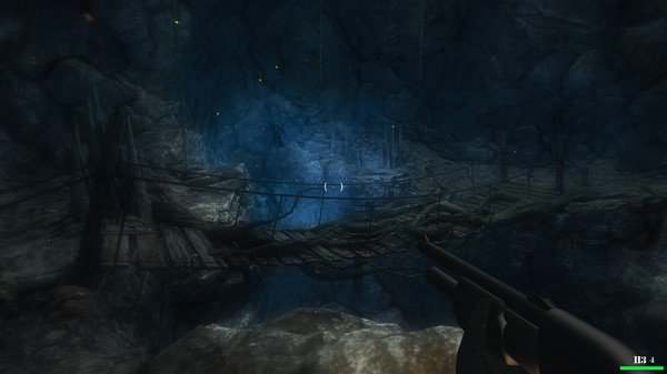 Battle For The Sun screenshot 6