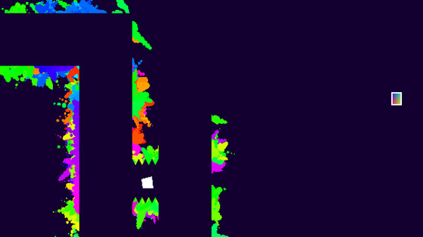 INK screenshot 8