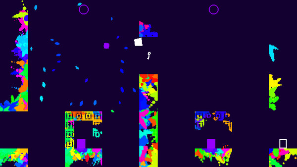 INK screenshot 9