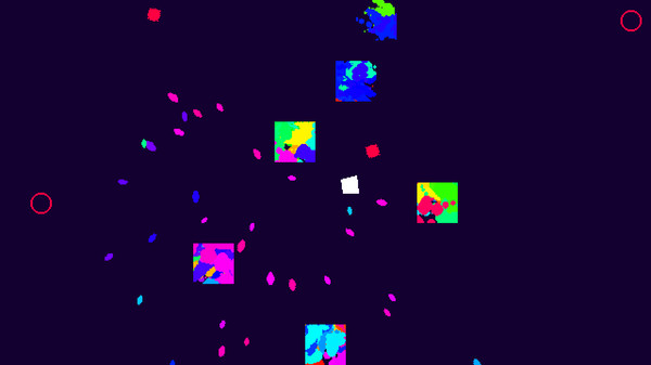 INK screenshot 2