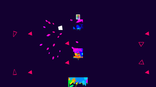 INK screenshot 11