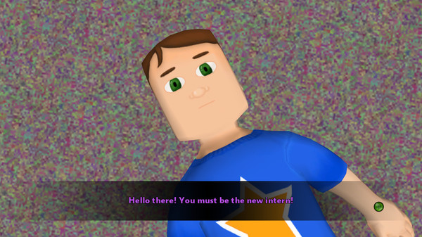 Life in the Dorms screenshot 8