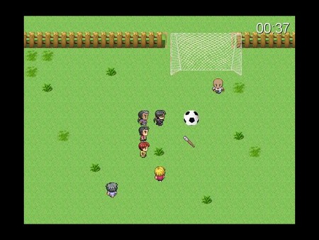 Arevan screenshot 6