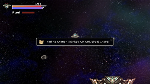After The End: The Harvest screenshot 10