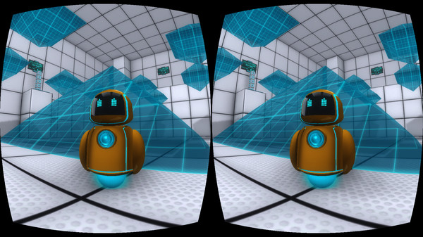 Kumoon : Ballistic Physics Puzzle screenshot 4