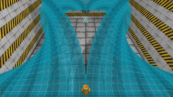 Kumoon : Ballistic Physics Puzzle screenshot 7