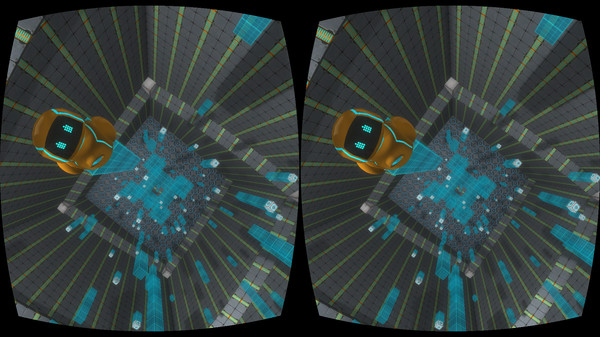 Kumoon : Ballistic Physics Puzzle screenshot 2