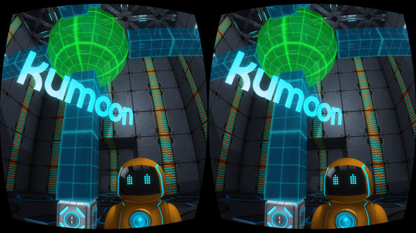 Kumoon : Ballistic Physics Puzzle screenshot 9