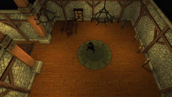 HoD: On open seas screenshot 7