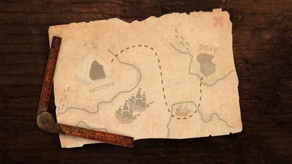 HoD: On open seas screenshot 8