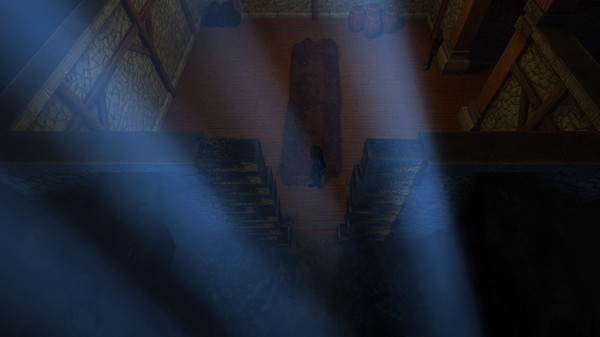 HoD: On open seas screenshot 3