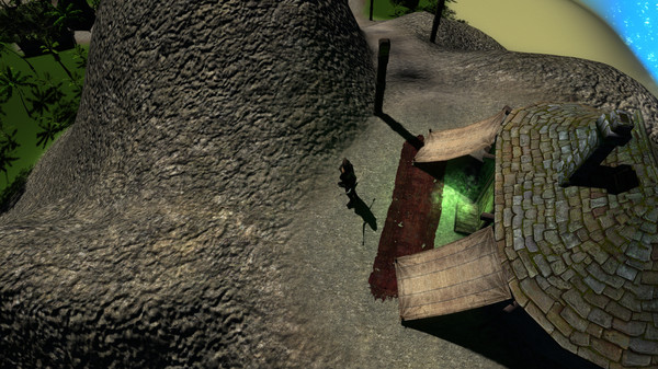 HoD: On open seas screenshot 4