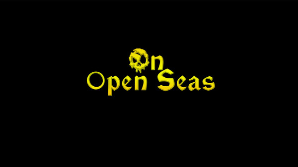HoD: On open seas screenshot 9