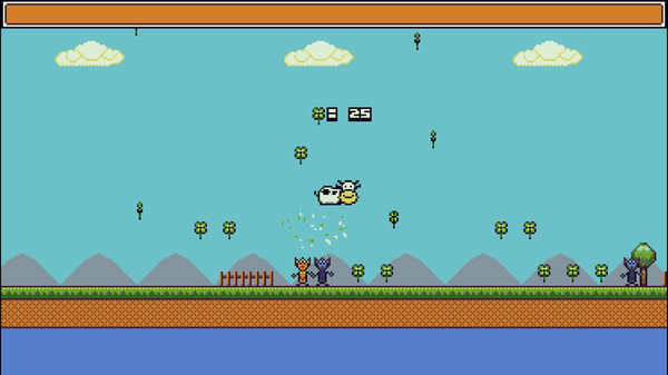 Job the Leprechaun screenshot 4