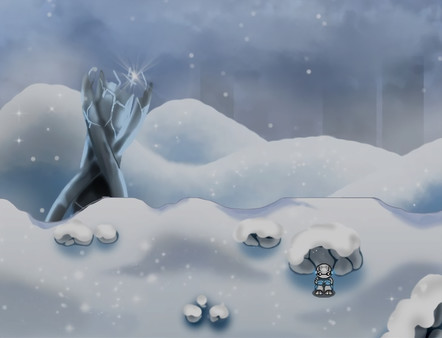 Wanda - A Beautiful Apocalypse screenshot 6