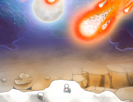 Wanda - A Beautiful Apocalypse screenshot 11