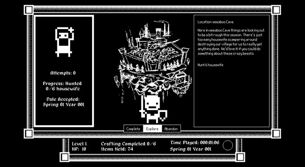 C:\raft screenshot 7