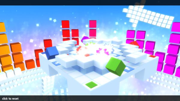 RUSH screenshot 11