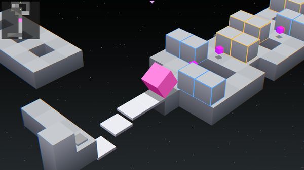 EDGE screenshot 8