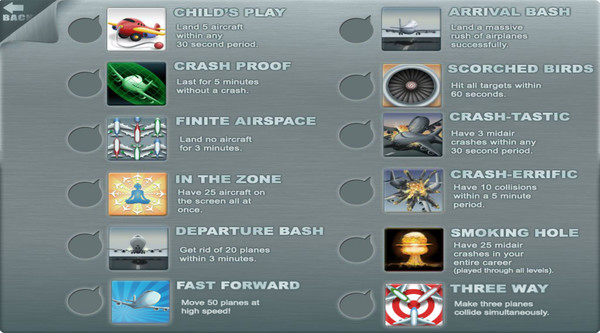 Airport Madness 4 screenshot 9