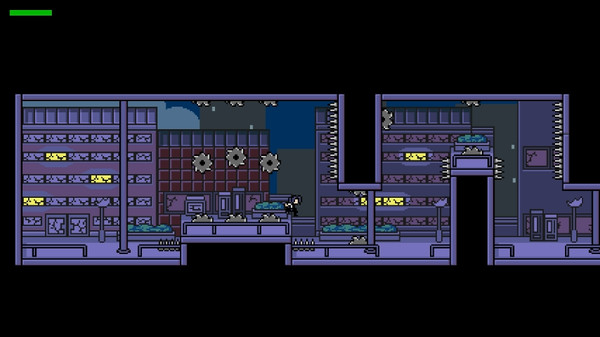Ninjahtic Mind Tricks screenshot 10