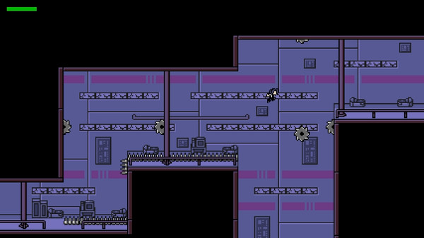 Ninjahtic Mind Tricks screenshot 9