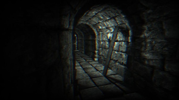 The Tape screenshot 5