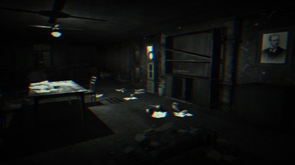 The Tape screenshot 4