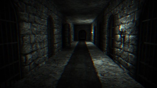 The Tape screenshot 6