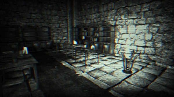 The Tape screenshot 7