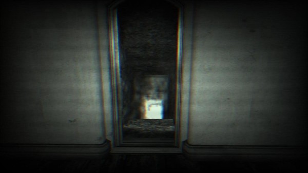 The Tape screenshot 8