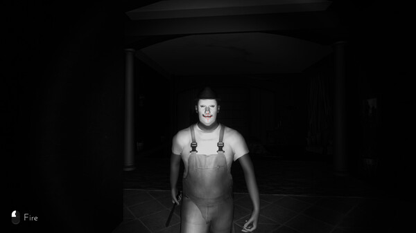 Clown House (Palyaço Evi) screenshot 4