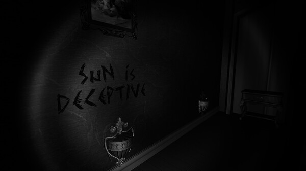 Clown House (Palyaço Evi) screenshot 5