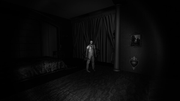 Clown House (Palyaço Evi) screenshot 2