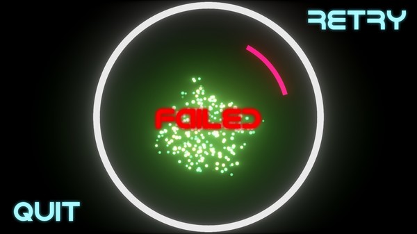 Tick: The Time Based Puzzle Game screenshot 4