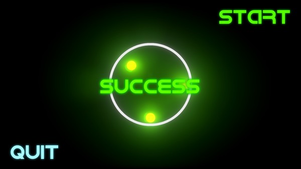 Tick: The Time Based Puzzle Game screenshot 10