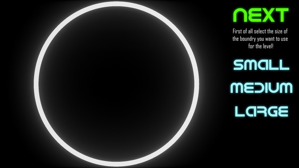 Tick: The Time Based Puzzle Game screenshot 9