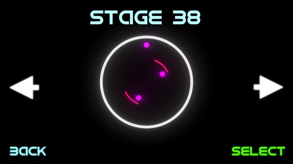 Tick: The Time Based Puzzle Game screenshot 5
