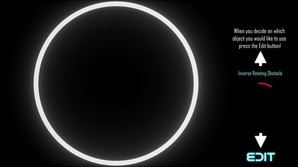 Tick: The Time Based Puzzle Game screenshot 1