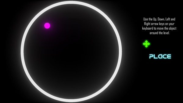 Tick: The Time Based Puzzle Game screenshot 3
