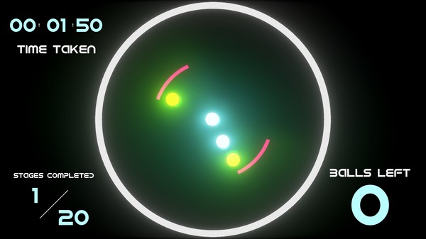 Tick: The Time Based Puzzle Game screenshot 6