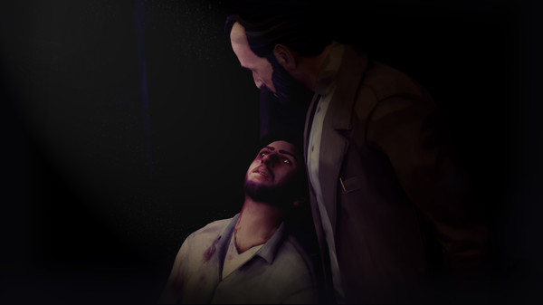 1979 Revolution: Black Friday screenshot 1