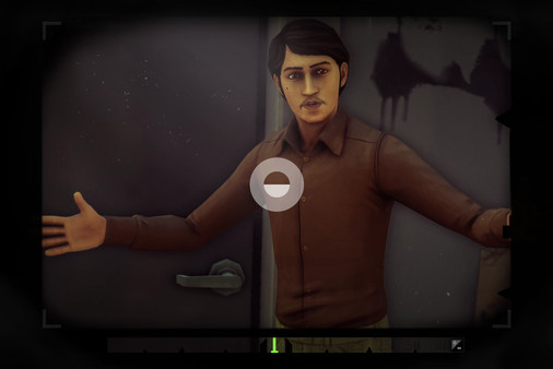 1979 Revolution: Black Friday screenshot 2