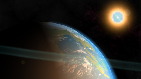 Project Tarvotan screenshot 7