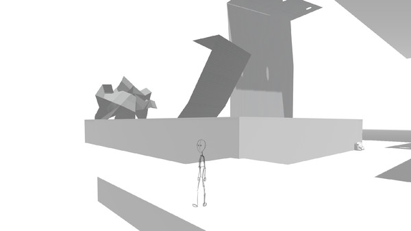 Unfinished - An Artist's Lament screenshot 5