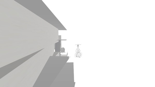 Unfinished - An Artist's Lament screenshot 2