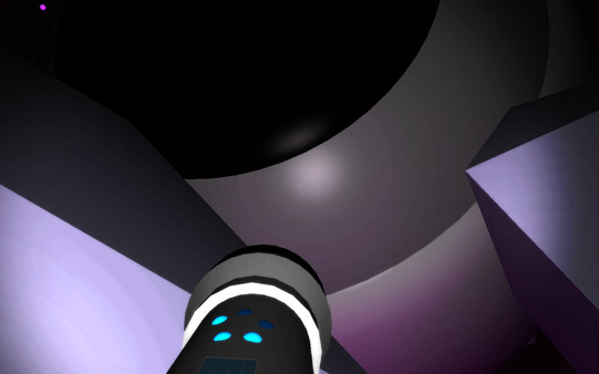 Brighter Day screenshot 8
