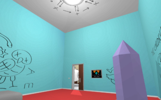 Brighter Day screenshot 9