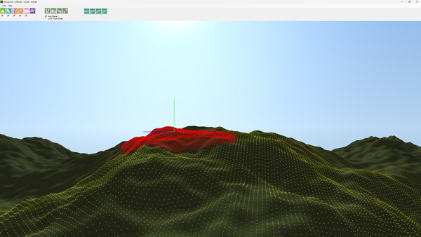 Race Track Builder screenshot 9
